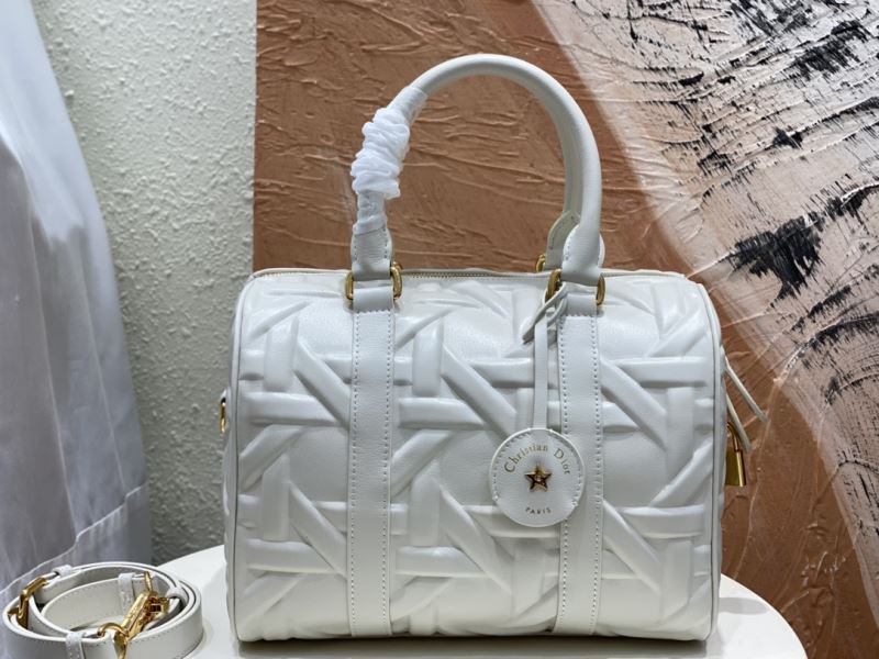 chr1st1an D10r boston bags
